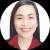 Full Funnel Marketing Manager (B2B & B2C) | HubSpot Specialist