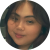 General Virtual Assistant | Amazon Virtual Assistant | Custo