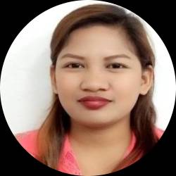 HR Management/ Customer Service/ Account Officer