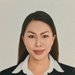 Medical Billing Manager