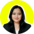 Product Listing Specialist Shopify Ecommerce