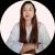 Sales Development Representative/Appointment Setter, Customer Service Representa…