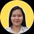CPA/Bookkeeper, Virtual Assistant, Inventory, Recruiter