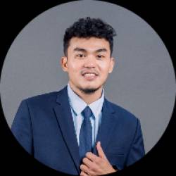 Lawyer