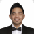 Bookkeeper|Freight Broker|CSR & Admin/Operations Supervisor