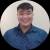 Customer Support Representative, Sales Marketing