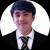 Freelancer Web Designer/Developer
