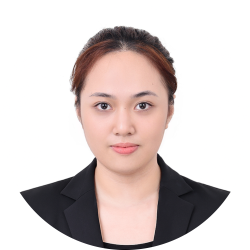 Statistician