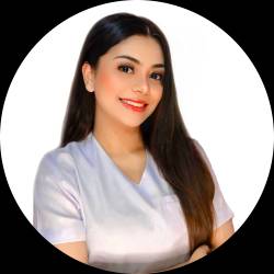 Medical and Dental Virtual Assistant