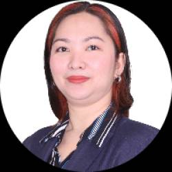 Medical Virtual Assistant