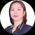 Medical Virtual Assistant