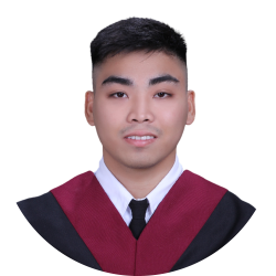 Aspiring Data Entry Freelancer