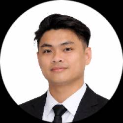 Registered Nurse