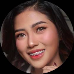 Accounting Assistant | Bookkeeper