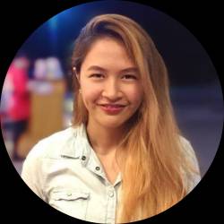 Marketing|Project|Operations Manager