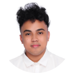 Architect | Graphic Designer