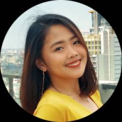 Admin & Talent Acquisition Professional