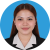 Virtual Assistant