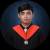Safety Management, Microsoft Office: PowerPoint, Excel, Word, etc, Zoom, Microso…