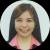 US Bookkeeper and Payroll