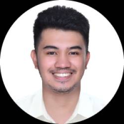 Civil/Structural Engineer