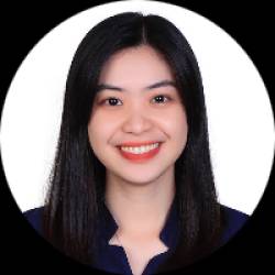 Marketing Assistant