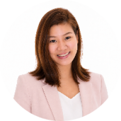 Customer Service; Sales and Marketing Assistance; Admin associate, Executive Ass…