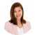 Customer Service; Sales and Marketing Assistance; Admin associate, Executive Ass…