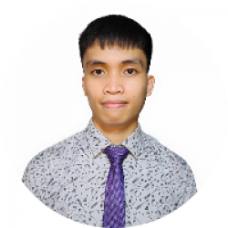 Data Entry/ Virtual Assistant