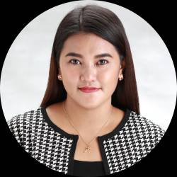 Data Entry/VA/Canva Expert