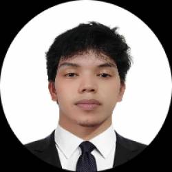UX|UI Researcher / Data Entry Specialist / Social Media Manager