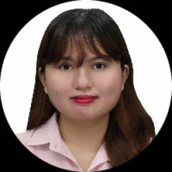 ESL Teacher and Trainer