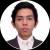 Virtual Assistant