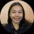 Digital Marketing, Virtual Assisting, Social Media skills