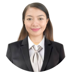 Virtual Assistant/ Graphic Designer