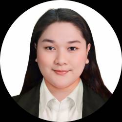 Interior Designer | 3D Visualizer | Content Writer