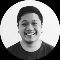 L2/L3 MSP Engineer