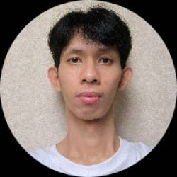 General Virtual Assistant
