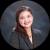 Teacher/Virtual Assistant