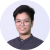 Digital Marketing Specialist