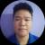 IT Governance, Risk, and Compliance with IT audit background