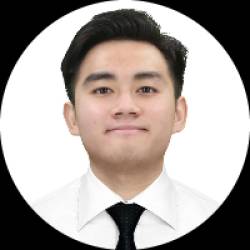 Chemical Engineer