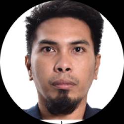 SEO Specialist / WordPress Experts