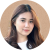 Admin Virtual Assistant/ Appointment Setter