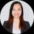 Accounting Assistant