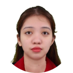 Civil Engineering, Estimator, CAD Designer, QA/QC, Site Supervisor