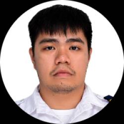 Multi-media Virtual Assistant