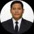 Social Media Marketing Specialist | FB, IG, Twitter, TikTok, LinkedIn
