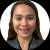 HEALTHCARE VIRTUAL ASSISTANT
