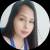 Virtual Assistant